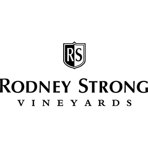 Rodney Strong_Logo-Above